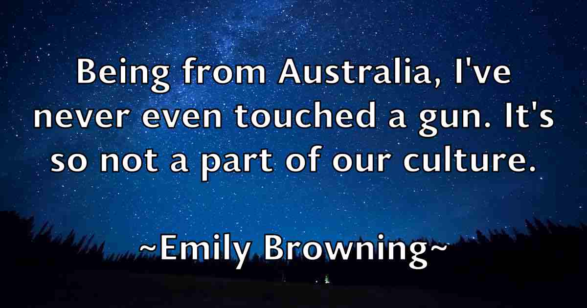 /images/quoteimage/emily-browning-fb-242676.jpg