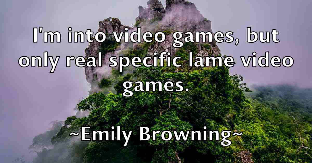 /images/quoteimage/emily-browning-fb-242677.jpg