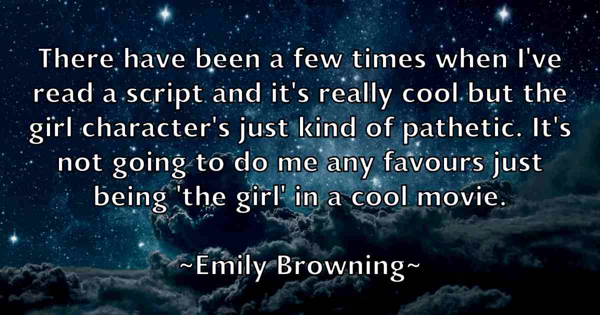 /images/quoteimage/emily-browning-fb-242679.jpg