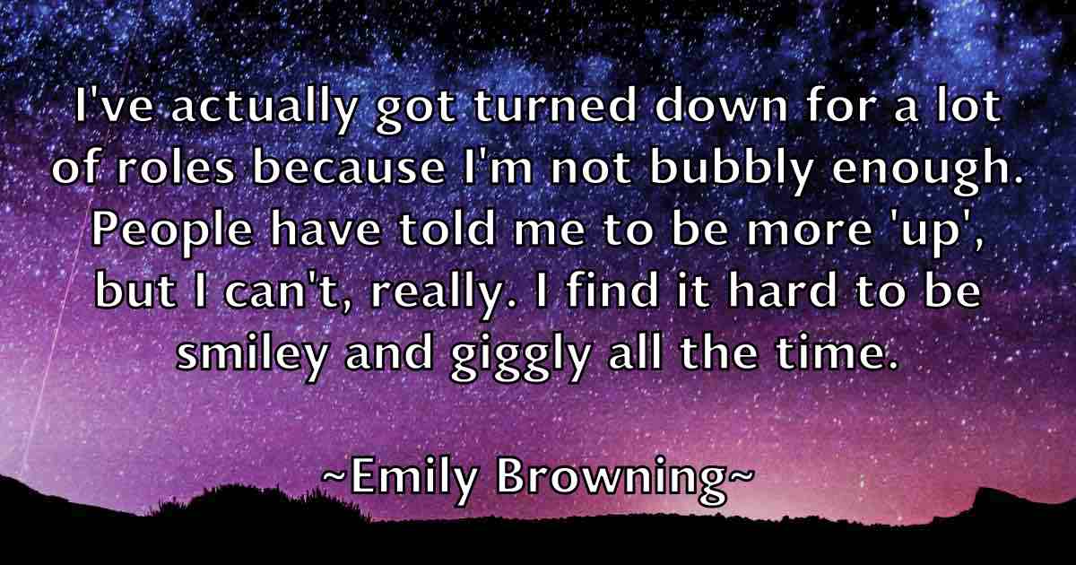 /images/quoteimage/emily-browning-fb-242686.jpg