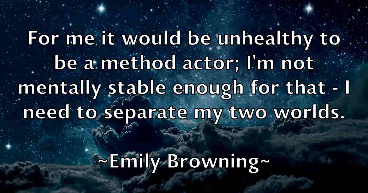 /images/quoteimage/emily-browning-fb-242688.jpg