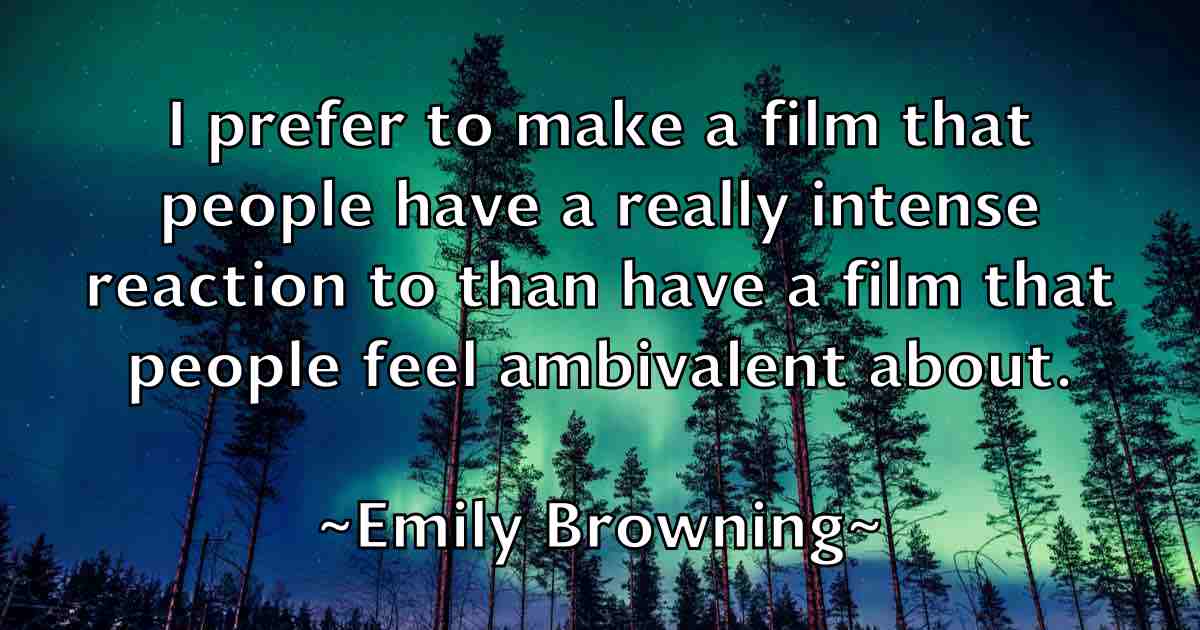 /images/quoteimage/emily-browning-fb-242689.jpg