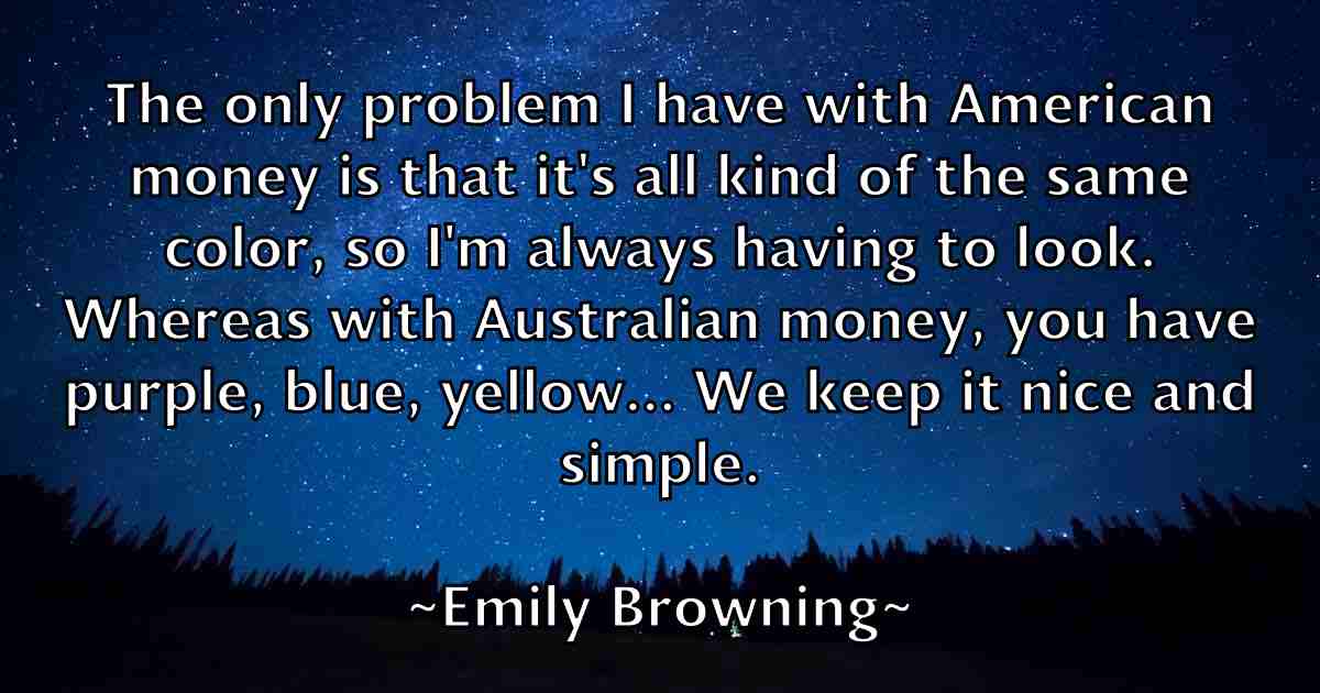 /images/quoteimage/emily-browning-fb-242690.jpg