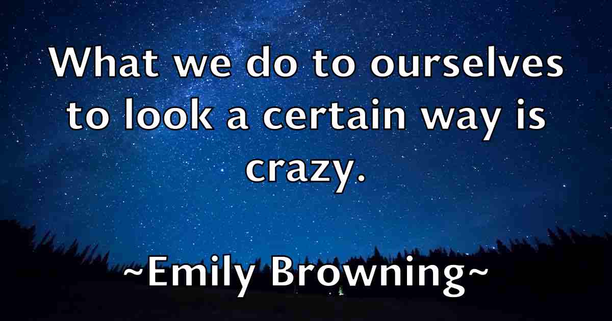 /images/quoteimage/emily-browning-fb-242692.jpg