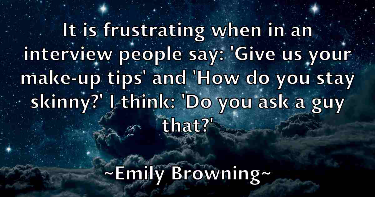 /images/quoteimage/emily-browning-fb-242693.jpg