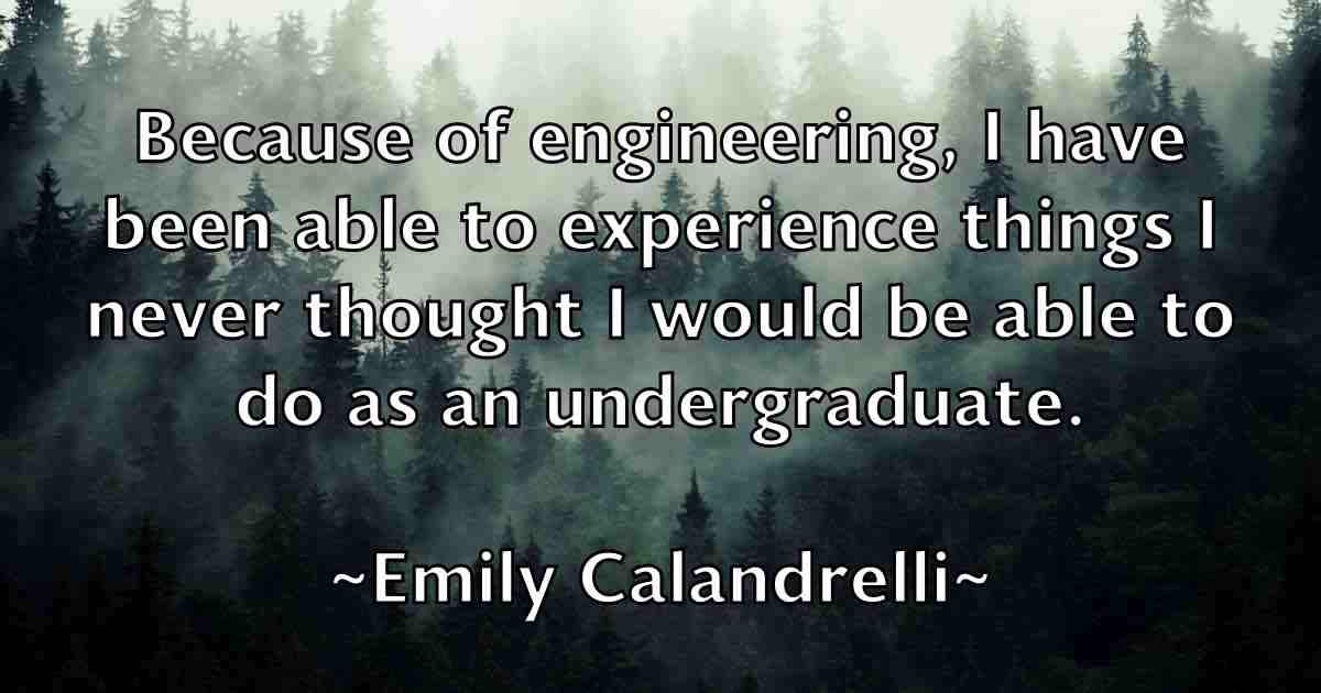 /images/quoteimage/emily-calandrelli-fb-242705.jpg