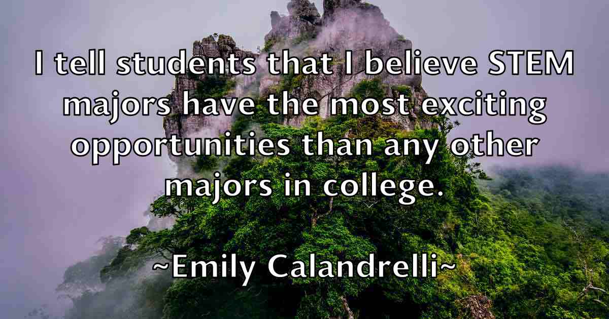 /images/quoteimage/emily-calandrelli-fb-242710.jpg