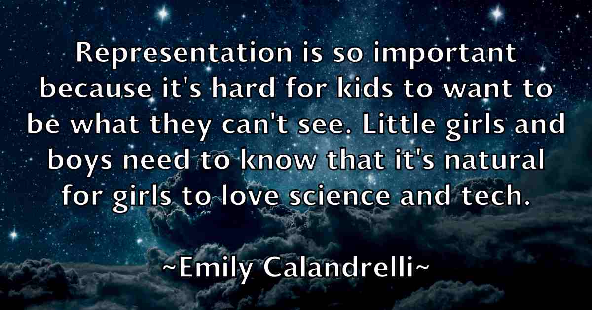 /images/quoteimage/emily-calandrelli-fb-242715.jpg