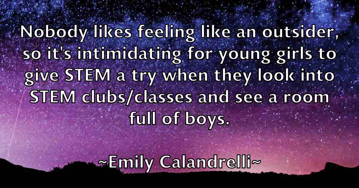 /images/quoteimage/emily-calandrelli-fb-242716.jpg