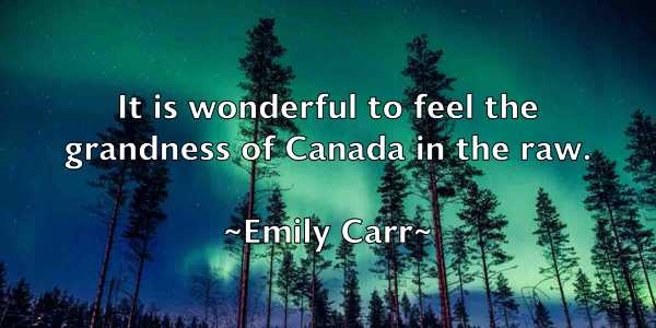 /images/quoteimage/emily-carr-242721.jpg