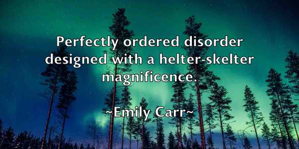 /images/quoteimage/emily-carr-242725.jpg
