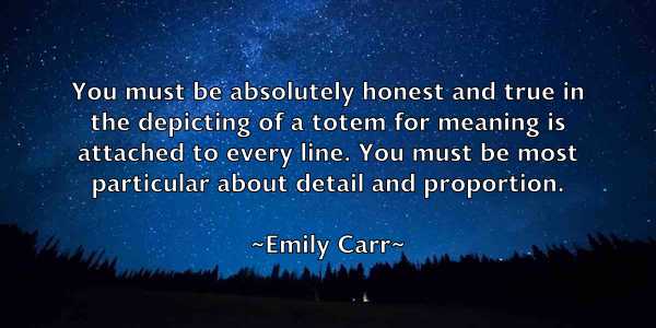 /images/quoteimage/emily-carr-242729.jpg