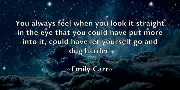 /images/quoteimage/emily-carr-242731.jpg