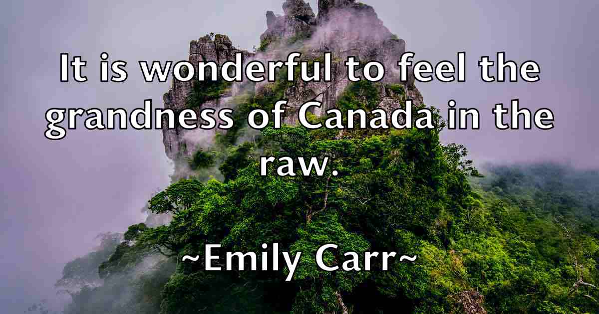 /images/quoteimage/emily-carr-fb-242721.jpg