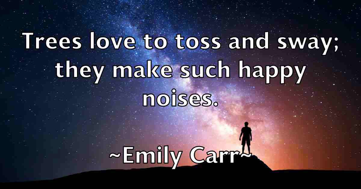 /images/quoteimage/emily-carr-fb-242723.jpg