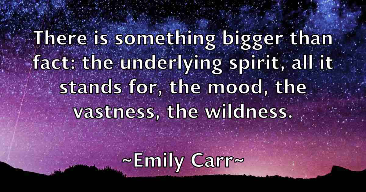 /images/quoteimage/emily-carr-fb-242724.jpg