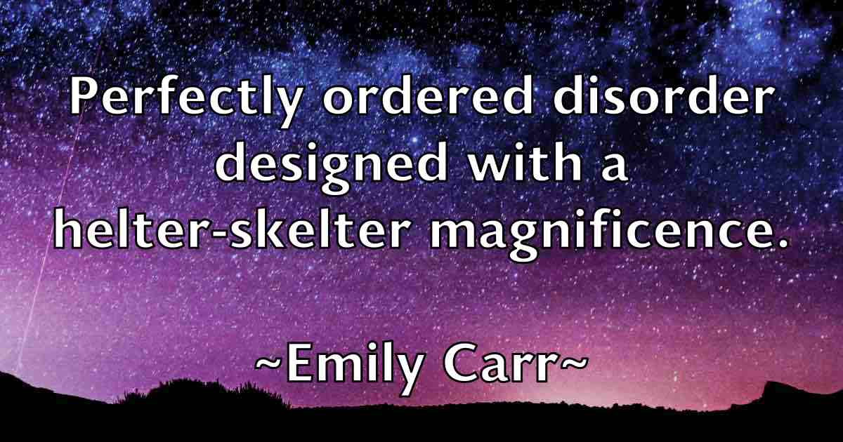 /images/quoteimage/emily-carr-fb-242725.jpg