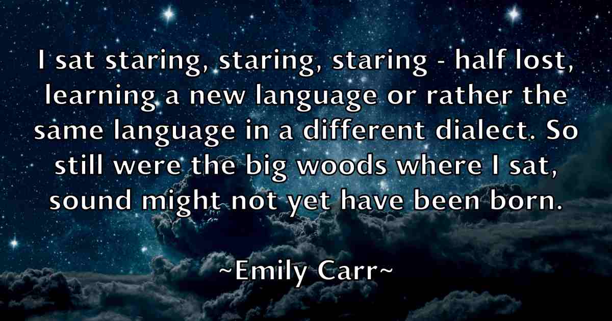 /images/quoteimage/emily-carr-fb-242733.jpg