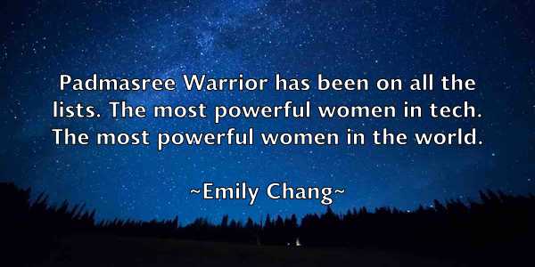 /images/quoteimage/emily-chang-242743.jpg