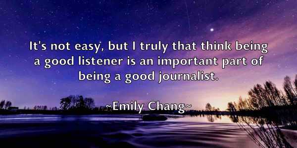 /images/quoteimage/emily-chang-242748.jpg