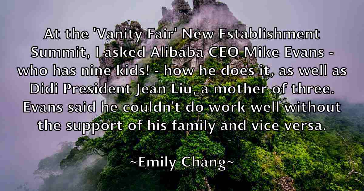 /images/quoteimage/emily-chang-fb-242739.jpg