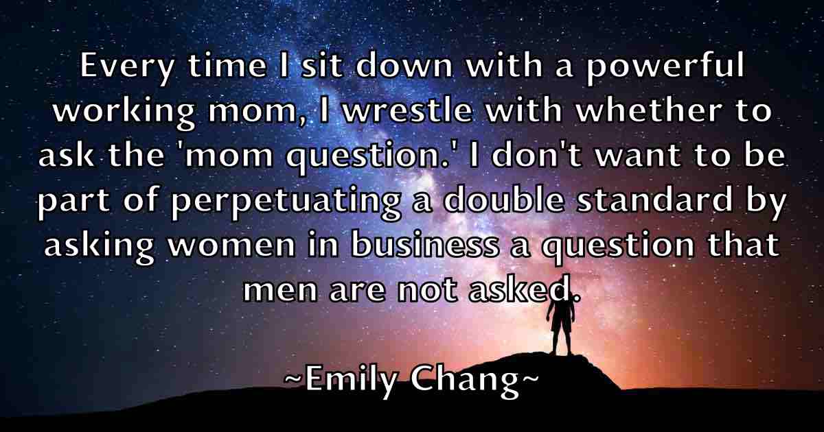 /images/quoteimage/emily-chang-fb-242744.jpg