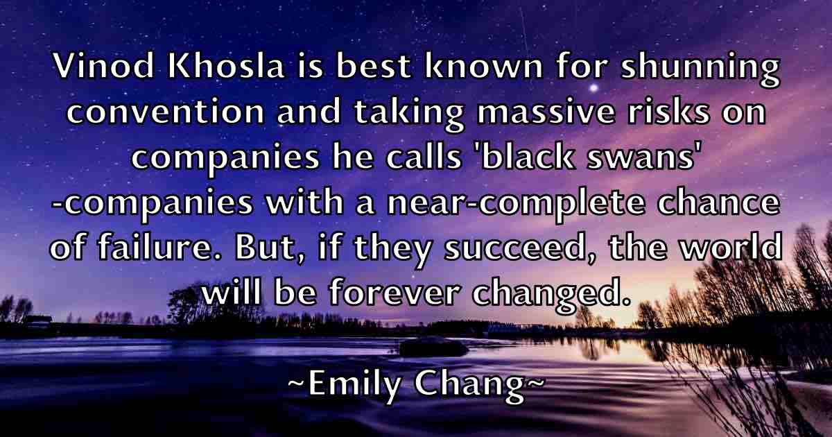 /images/quoteimage/emily-chang-fb-242750.jpg