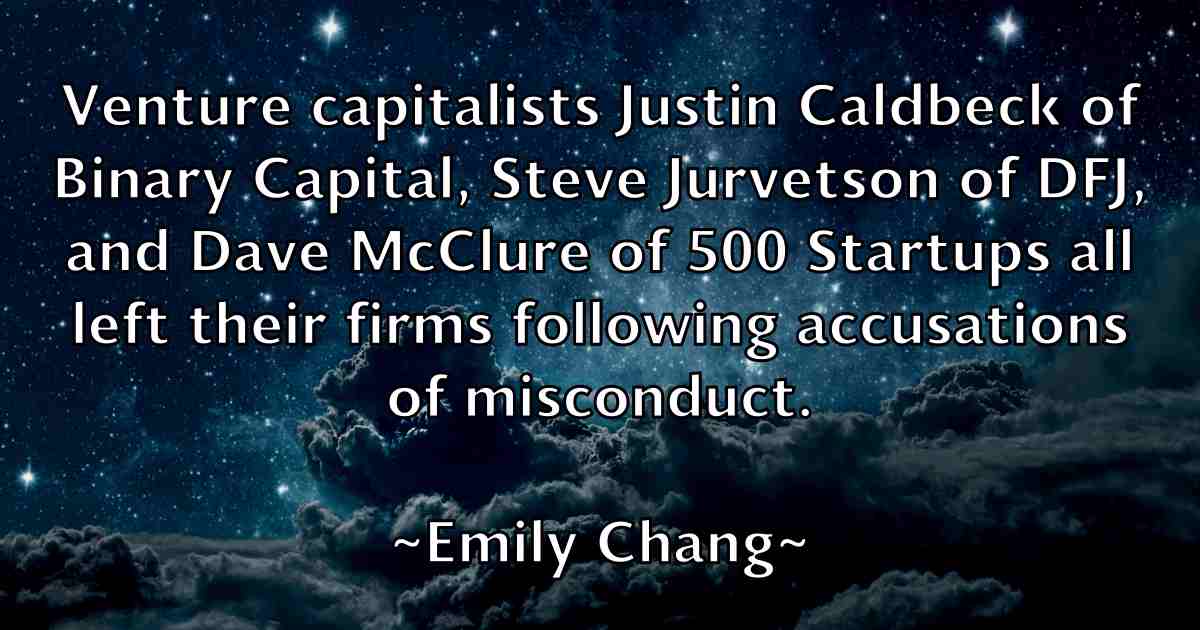 /images/quoteimage/emily-chang-fb-242752.jpg