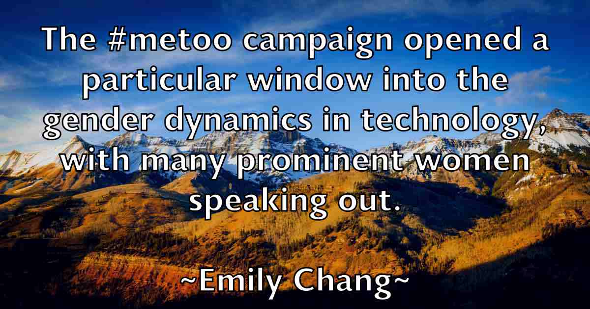/images/quoteimage/emily-chang-fb-242754.jpg