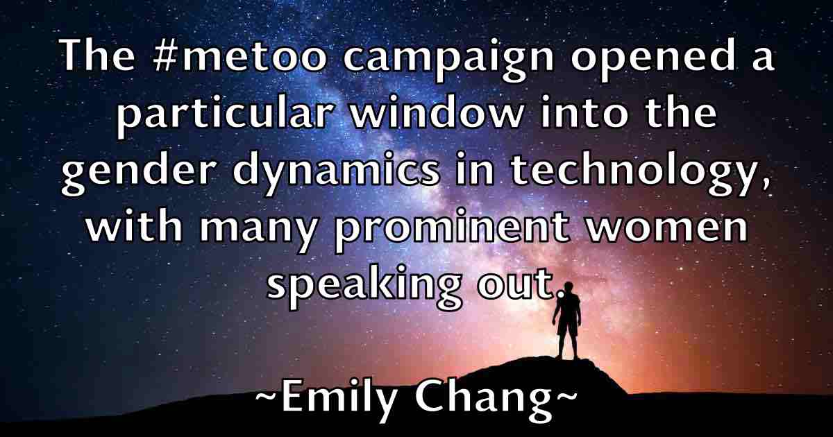 /images/quoteimage/emily-chang-fb-242754.jpg