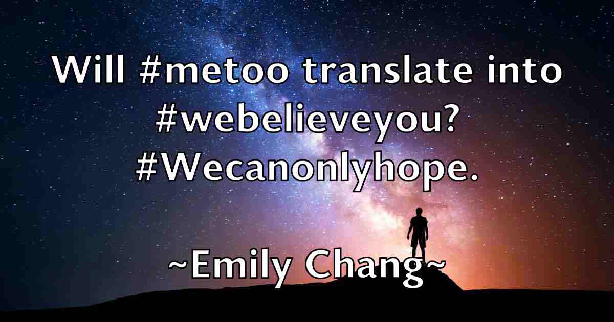 /images/quoteimage/emily-chang-fb-242755.jpg
