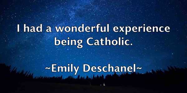 /images/quoteimage/emily-deschanel-242760.jpg