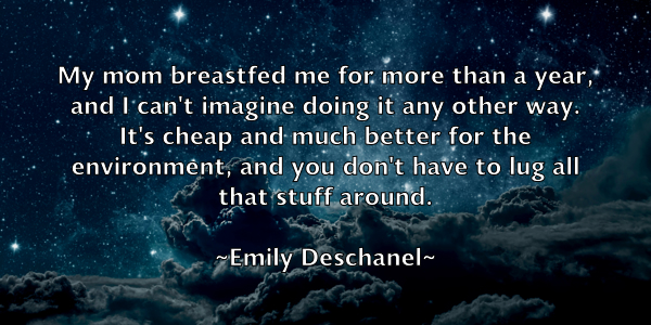 /images/quoteimage/emily-deschanel-242761.jpg