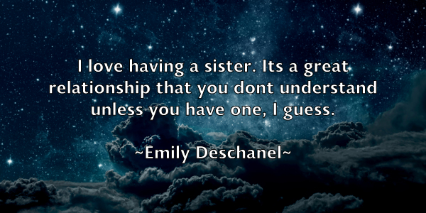 /images/quoteimage/emily-deschanel-242764.jpg