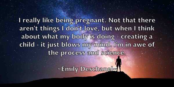 /images/quoteimage/emily-deschanel-242775.jpg