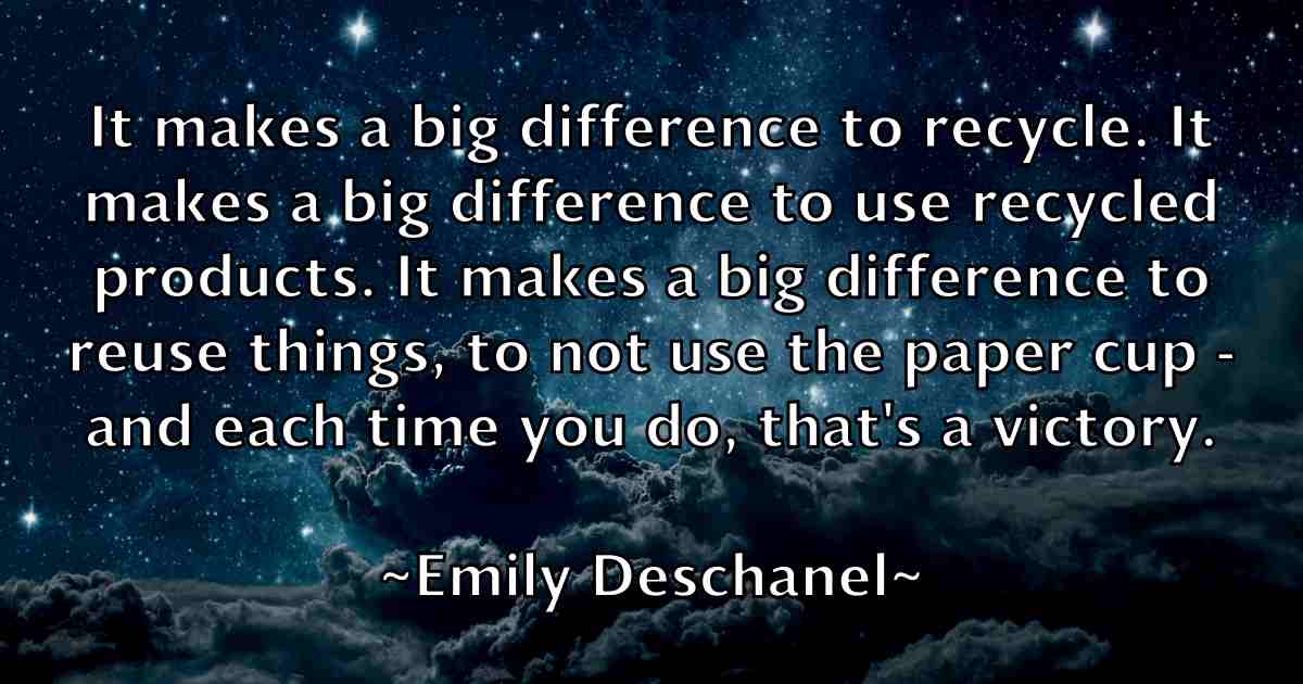 /images/quoteimage/emily-deschanel-fb-242757.jpg