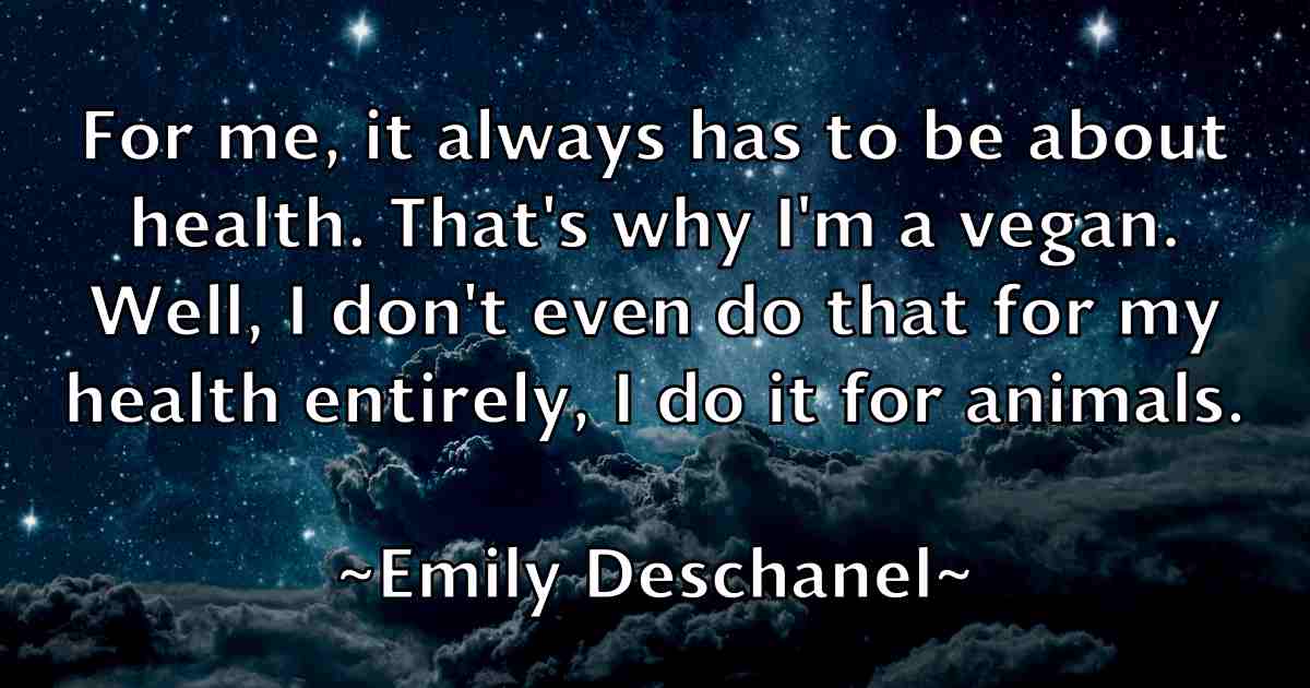 /images/quoteimage/emily-deschanel-fb-242758.jpg