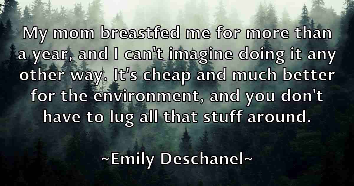 /images/quoteimage/emily-deschanel-fb-242761.jpg