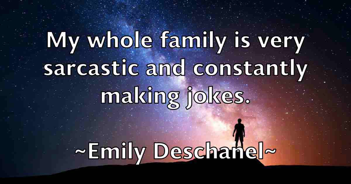 /images/quoteimage/emily-deschanel-fb-242766.jpg