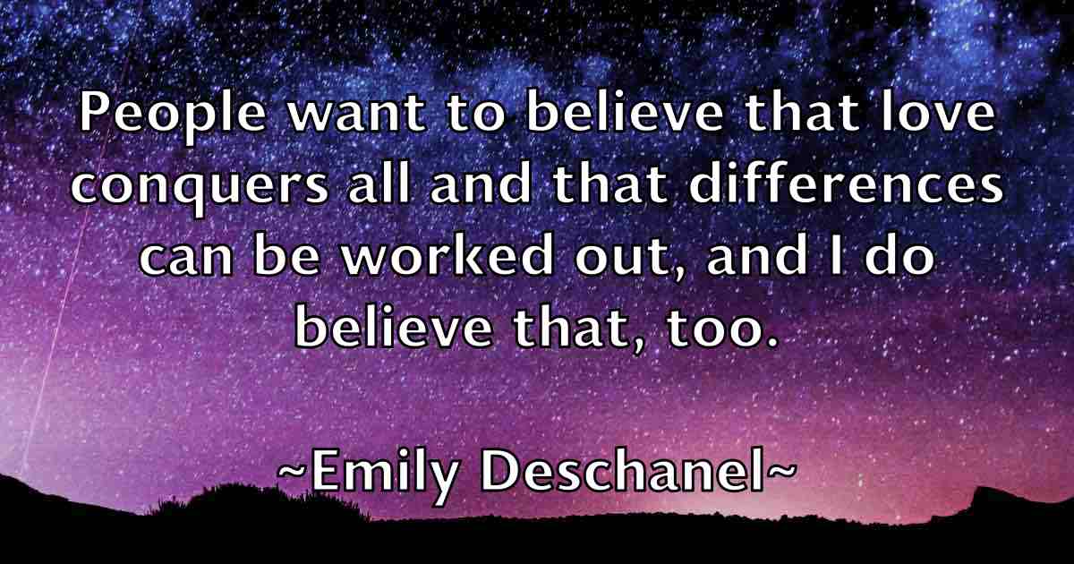 /images/quoteimage/emily-deschanel-fb-242769.jpg