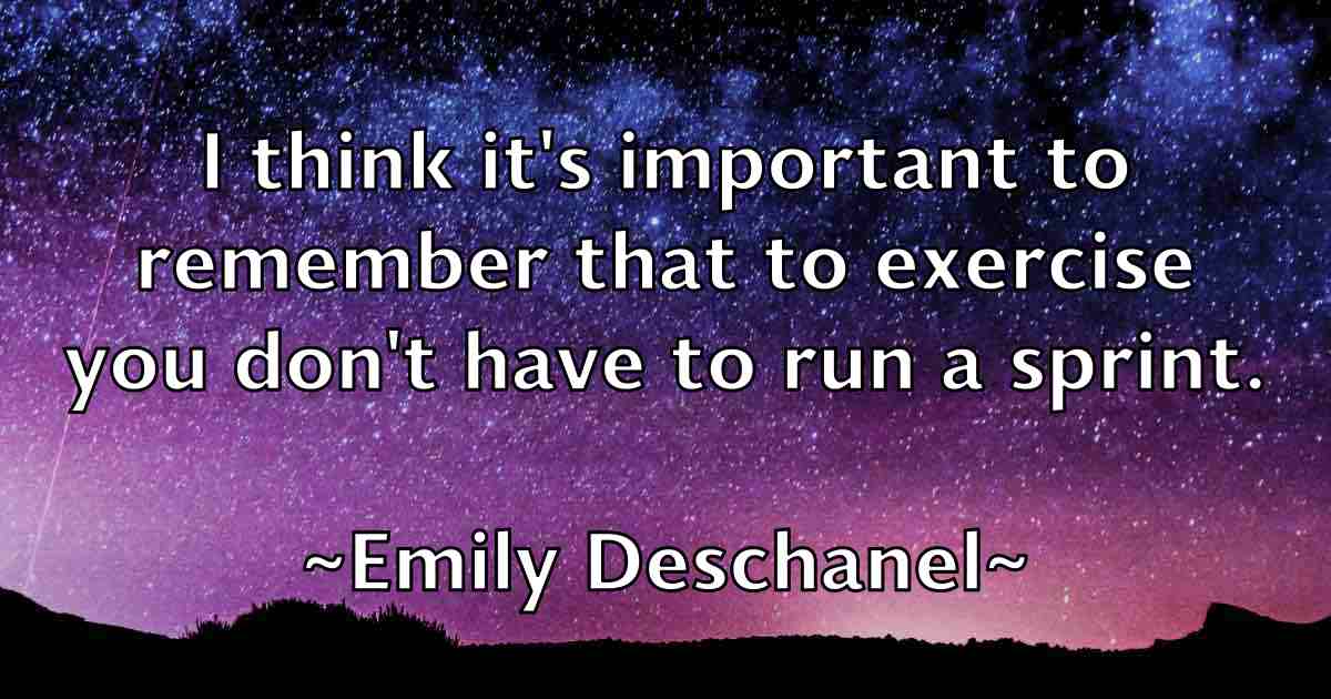 /images/quoteimage/emily-deschanel-fb-242773.jpg