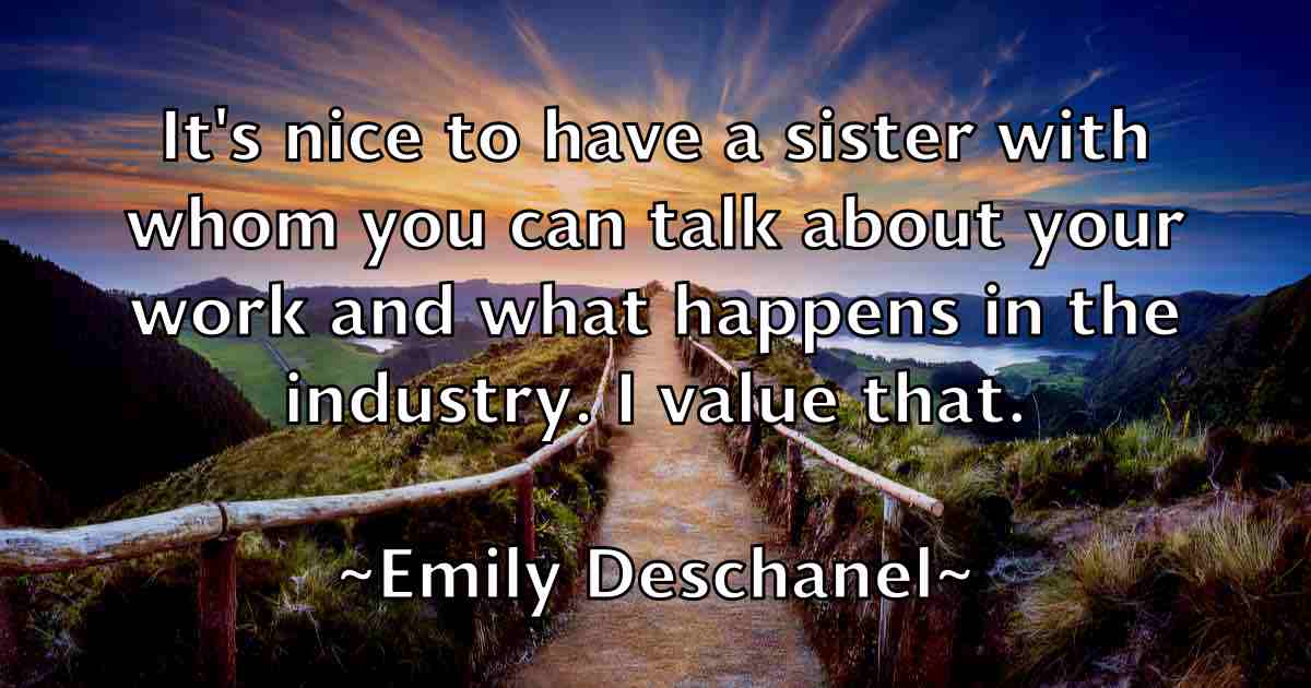 /images/quoteimage/emily-deschanel-fb-242777.jpg