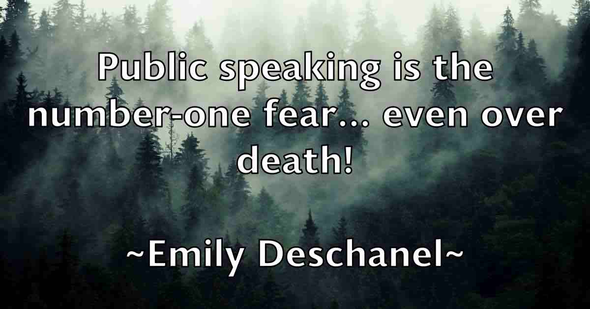 /images/quoteimage/emily-deschanel-fb-242779.jpg