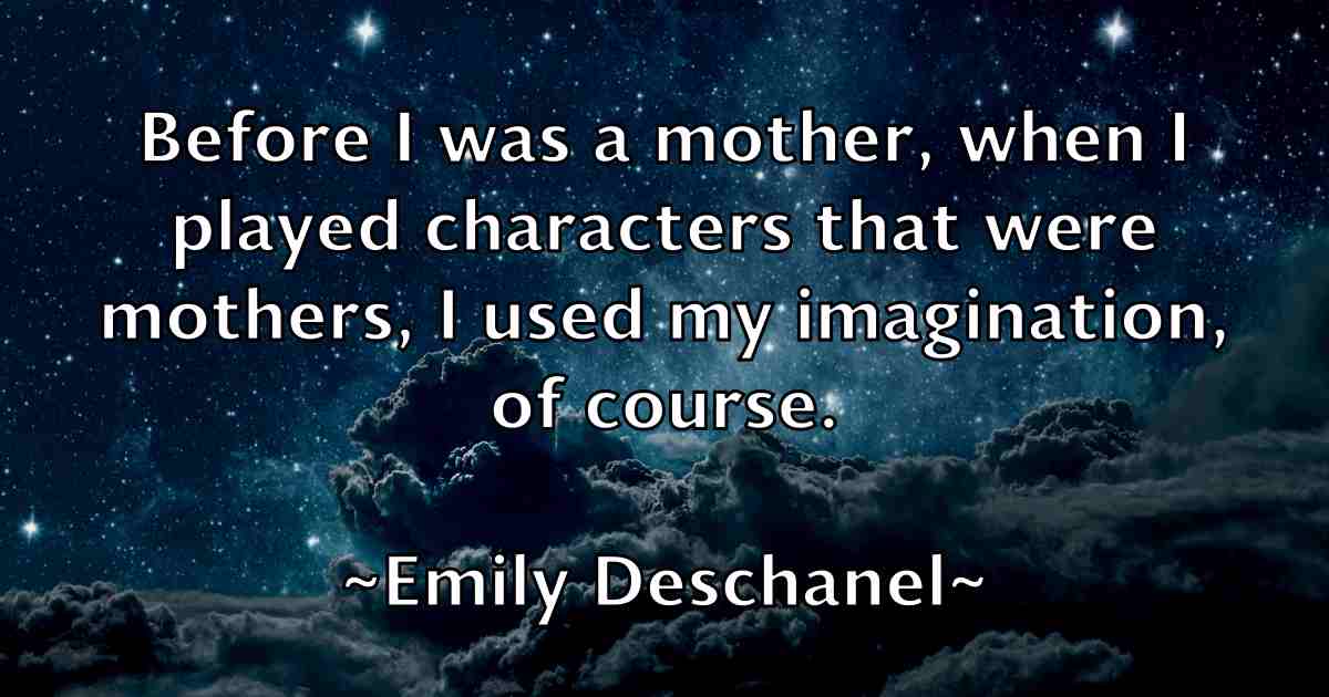 /images/quoteimage/emily-deschanel-fb-242787.jpg