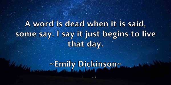 /images/quoteimage/emily-dickinson-242793.jpg