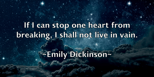 /images/quoteimage/emily-dickinson-242797.jpg