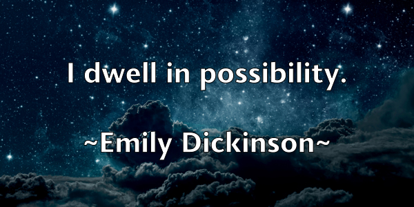 /images/quoteimage/emily-dickinson-242798.jpg