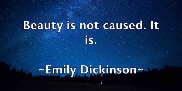 /images/quoteimage/emily-dickinson-242799.jpg