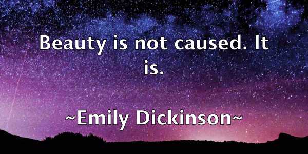 /images/quoteimage/emily-dickinson-242799.jpg