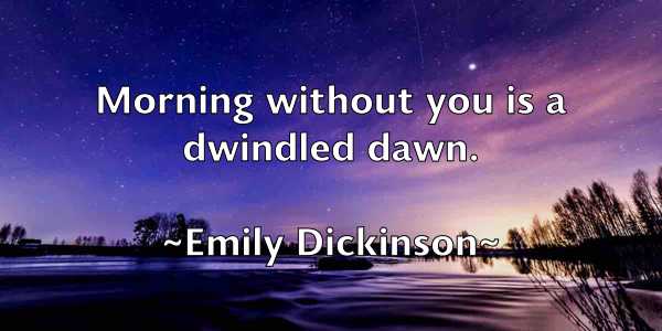 /images/quoteimage/emily-dickinson-242802.jpg